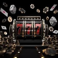 rd77
