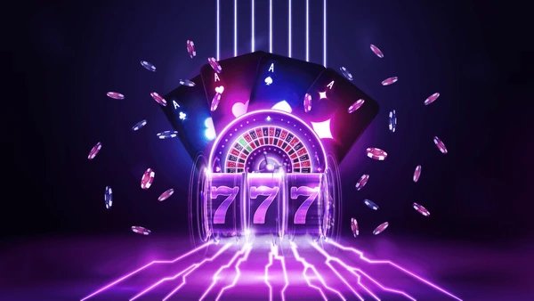 rd77