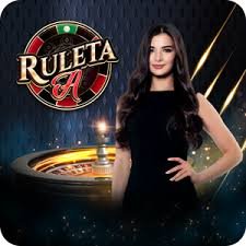 rd77