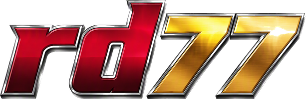 rd77